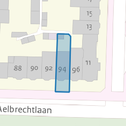 Perceel ASV00-H-4965