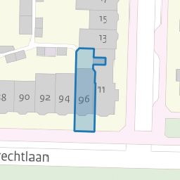 Perceel ASV00-H-4966