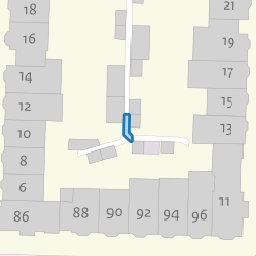 Perceel ASV00-H-4969