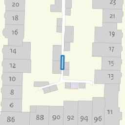 Perceel ASV00-H-4970