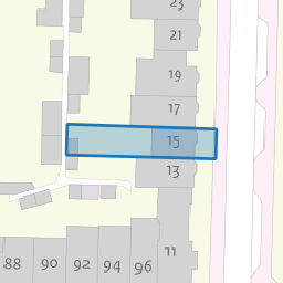 Perceel ASV00-H-4971