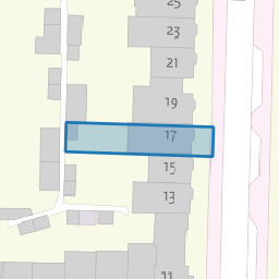 Perceel ASV00-H-4972