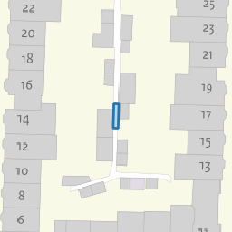 Perceel ASV00-H-4973