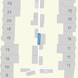 Perceel ASV00-H-4974