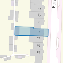 Perceel ASV00-H-4975