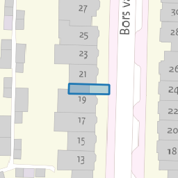 Perceel ASV00-H-4976