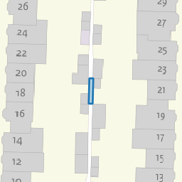 Perceel ASV00-H-4978
