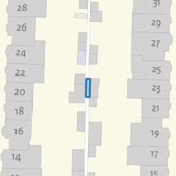 Perceel ASV00-H-4979