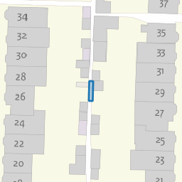 Perceel ASV00-H-4987