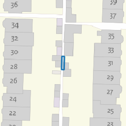 Perceel ASV00-H-4988