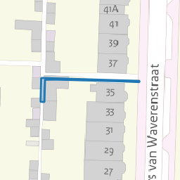 Perceel ASV00-H-4993