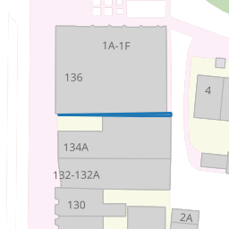 Perceel ASV00-H-5021
