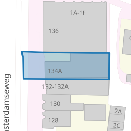 Perceel ASV00-H-5024