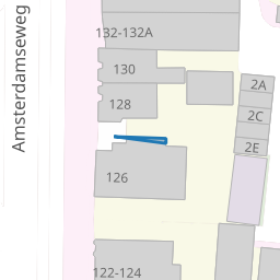 Perceel ASV00-H-5028