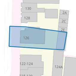 Perceel ASV00-H-5031