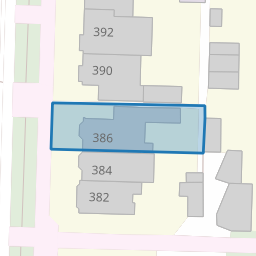 Perceel ASV00-H-5046