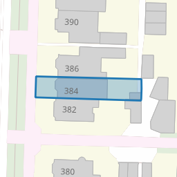 Perceel ASV00-H-5047