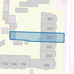 Perceel ASV00-H-5051