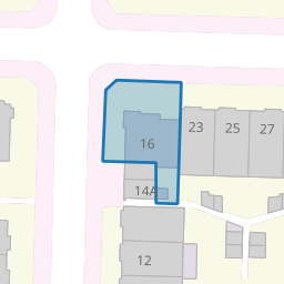 Perceel ASV00-H-5055