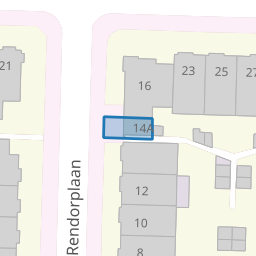 Perceel ASV00-H-5057