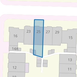 Perceel ASV00-H-5059