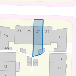 Perceel ASV00-H-5060