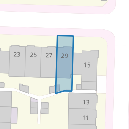 Perceel ASV00-H-5061