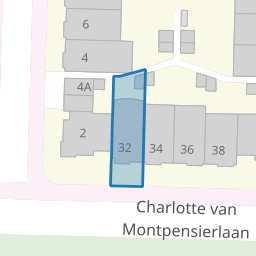 Perceel ASV00-H-5077