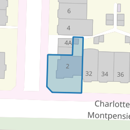 Perceel ASV00-H-5078