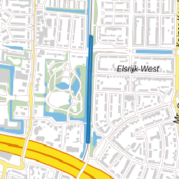 Perceel ASV00-H-5112