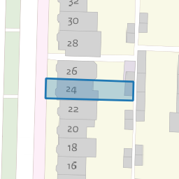 Perceel ASV00-H-5120
