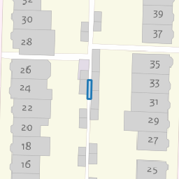 Perceel ASV00-H-5121