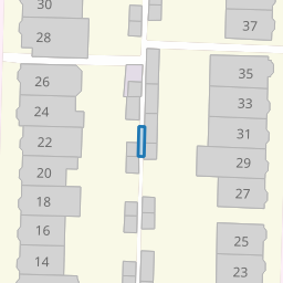 Perceel ASV00-H-5123