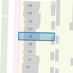 Perceel ASV00-H-5126