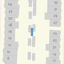 Perceel ASV00-H-5129
