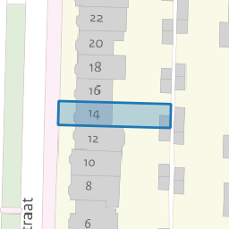 Perceel ASV00-H-5130