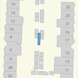 Perceel ASV00-H-5137