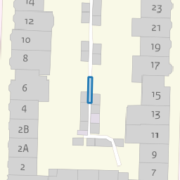 Perceel ASV00-H-5140