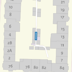 Perceel ASV00-H-5142