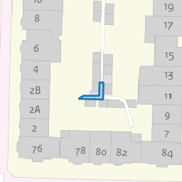 Perceel ASV00-H-5144