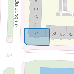 Perceel ASV00-H-5148