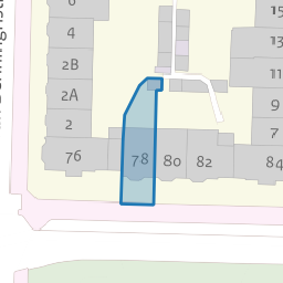 Perceel ASV00-H-5149