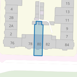 Perceel ASV00-H-5150