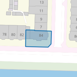 Perceel ASV00-H-5152