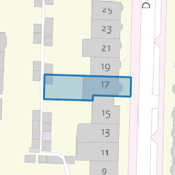 Perceel ASV00-H-5161