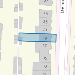 Perceel ASV00-H-5162