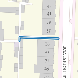 Perceel ASV00-H-5172