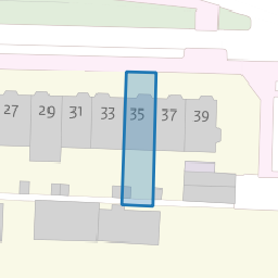 Perceel ASV00-H-5209