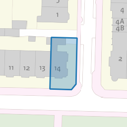 Perceel ASV00-H-5239