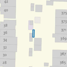 Perceel ASV00-H-5247